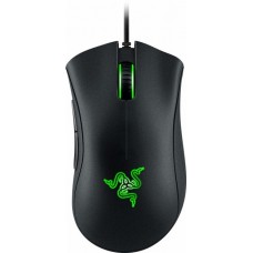 RAZER DeathAdder Essential [2021]
